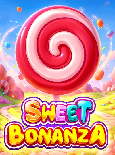 f1111