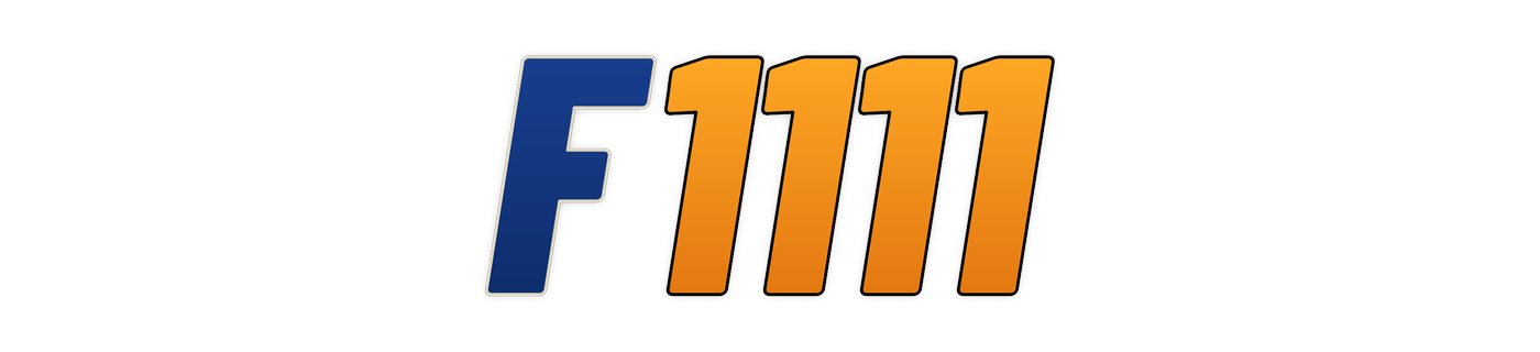 f1111